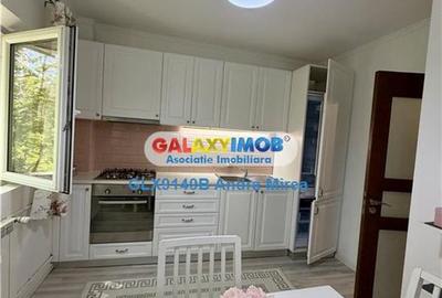 Inchiriere apartament 2 camere RENOVAT PRIMA INCHIRIERE LOC PARCARE - 3