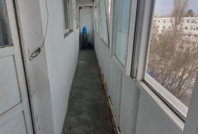 Apartament 3 camere decomandat - 2