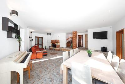 Casa de Vacanta in Predeal - 21