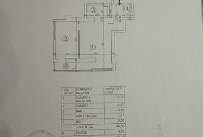 Apartament Modern - Brâncuși Residence | Etaj 11 | Vedere Panoramică la Parc - 11
