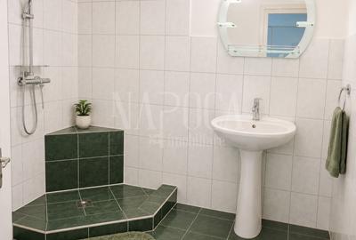 Casa 5 camere de vanzare in Faget, Cluj Napoca - 2