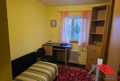 Complexul Studențesc Garsoneira - 11 mp – 23.900 euro - 16