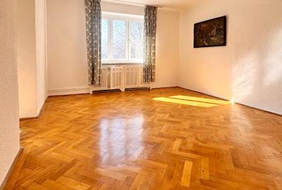 Apartament Deosebit 3 Camere Centrul Istoric - 7
