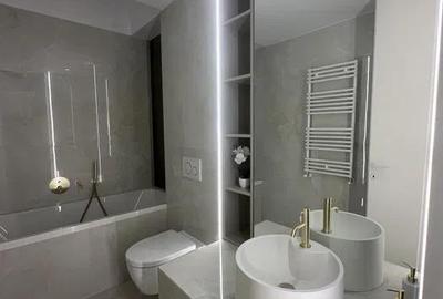 Studio | Pipera | Lux - 6