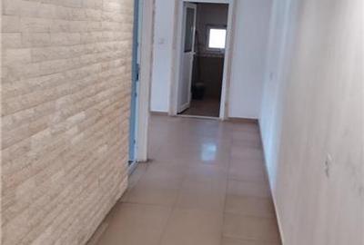 Spatiu Birou | Cabinet | 80 MP | Corneliu Coposu - 9