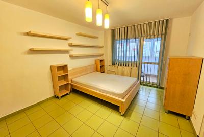 Turda/Mihalache/Arcul de Triumf/Bloc Reabilitat/Ap 2 camere la Cheie/ - 5