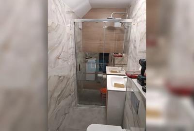 COMISION 0%! Ap. 2 camere, central, str Horea, lângă Facult. de Litere - 6