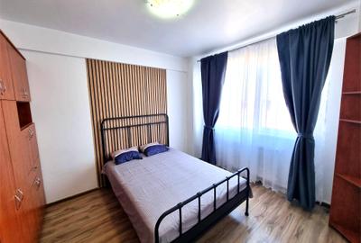 Trapezului, Str. Burniței nr. 60F - 1