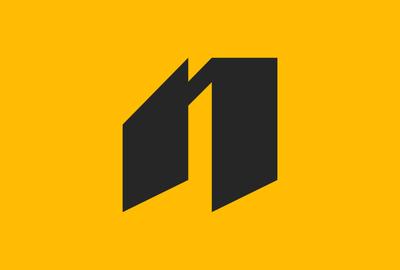 fb8d7099-717e-455c-a906-528b55415395