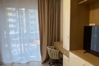3 Camere - 2 bai - Finalizat ~ Metrou Berceni 300m - 6