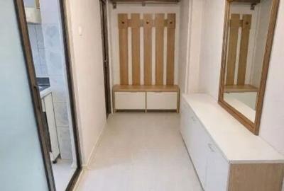 APARTAMENT 3 CAMERE IN ZONA ASTRA - 6