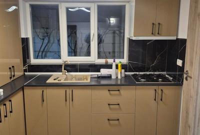 Ofer spre inchiriere casa individuala,renovata,3 camere - 12