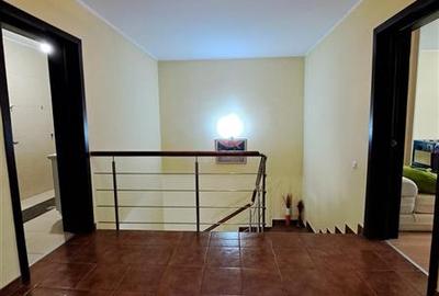 Inchiriere vila Fundeni, Dobroesti - 8