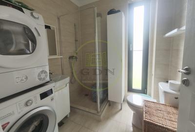 Casa 5 camere, teren 490 mp, Loc. Carcea, zona Ionumi - 11