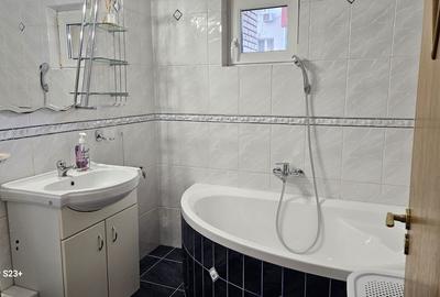 Apartament 2 Camere Sos Oltenitei Metrou 700m 2 Balcoane - 8