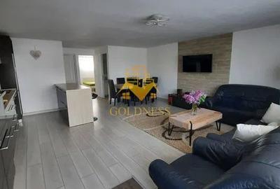 3 camere, Europa, Eugen Ionesco, Golden Tulip, Observatorului, Lunii - 1