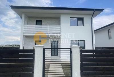 🏡 VILĂ DE PREMIUM  - Valea Ursului, Vorovești! - 1