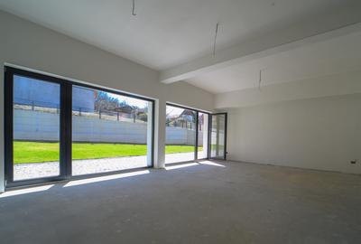 Vila exclusivista zona Episcopiei, calitate premium si confort - 6