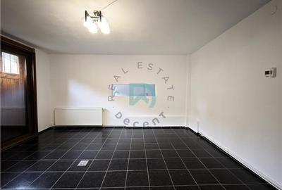 Casa de vanzare,  Centru Vechi Brasov - 12