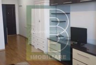 Vitan Mall Metrou Mihai Bravu,CENTRALA bl.2019 MIXT,et.4/9 DECOMANDATA 45MP - 8