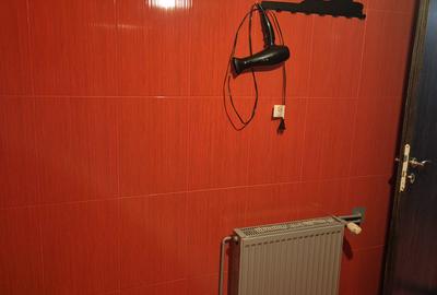 Sala de sport de inchiriat zona Noua - 7