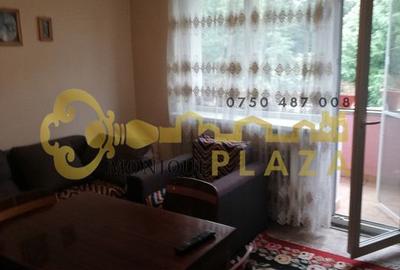 4 camere | Certificat energetic | Balcon | Panoramic view | - 1