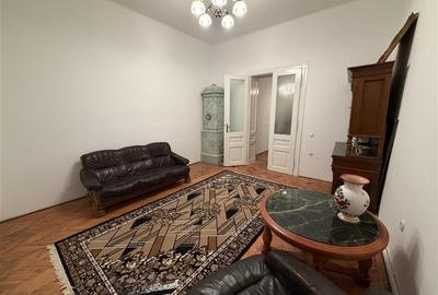 Spatiu de inchiriat str. Pescarusului - 3