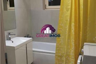 Apartament de inchiriat - 7