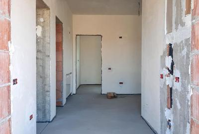 FARA COMISIOANE casa 4 camere 2 bai P+pod placa incalzire pardos beci pompa cald - 5