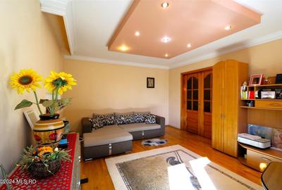 Ovidiu Sud, vila tip duplex P+1E, 140 mp utili, deschidere pe colt! - 9