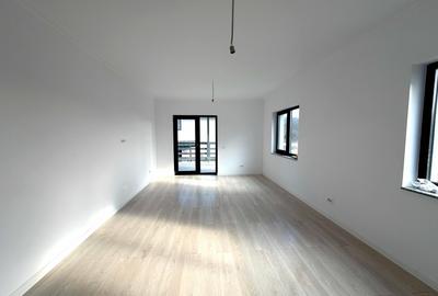 Casa INTABULATA, pregătita pentru mutare, 3 dormitoare + curte generoasă! - 16