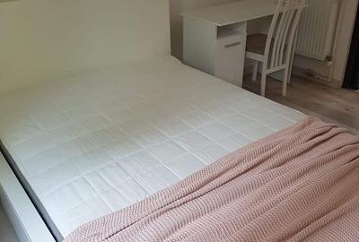 Apartament 2 camere mobilat si utilat contorizat ,centrala de bloc. - 11
