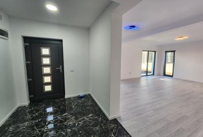 CASA PREMIUM, 4 CAMERE, 2 BAI, 132 MP UTILI , MIROSLAVA, PRET DIRECT DEZVOLTATOR - 23