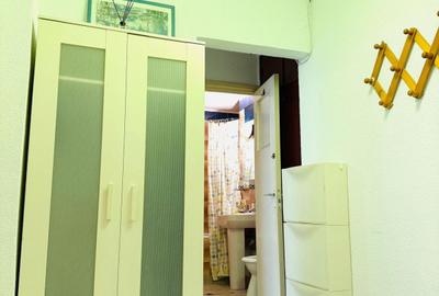 Apartament 2 camere Giulesti-Crangasi-Opera Comica - 5