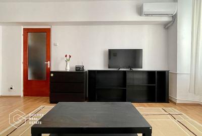 Apartament 2 camere, 50 mp, langa metrou Constantin Brancoveanu - 9