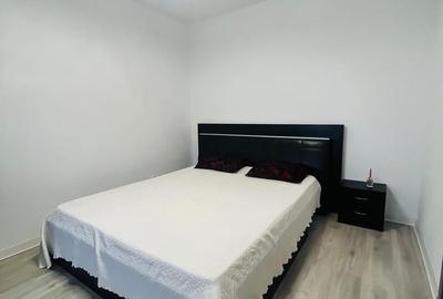 Apartament 2 Camere , Parc I.O.R - 4