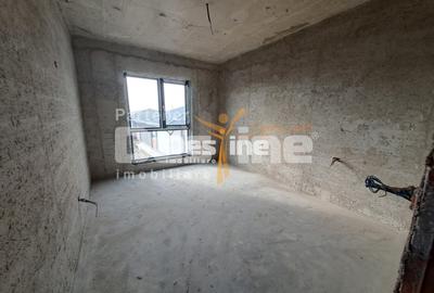 MIROSLAVA CENTRU, Proiect 7 CASE INDIVIDUALE, 179.900 € + TVA - 16