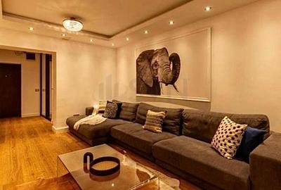 REA1028636 Apartament 2 camere I Parcare inclusa I De inchiriat - 11