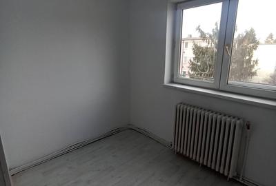 De vânzare garsoniera în Sfântu Gheorghe - 8