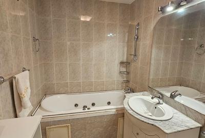 Mosilor/Eminescu/Dacia/Apartament 4 Camere la Cheie/ - 19