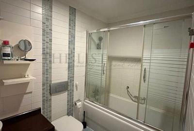 Lacul Tei | Apartament 2 Camere | Complex rezidential | Parcare+Sala - 4