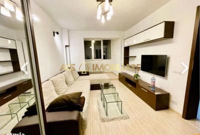 2 Camere de vanzare | Berceni | Modern | Comision 0 - 1
