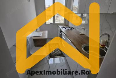 Apartament 2  Camere de inchiriat Cismigiu București | ApexImobiliare.ro - 1