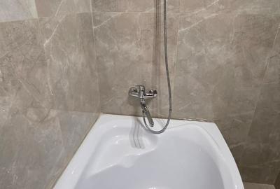 Apartament deosebit Faleza Nord - 26