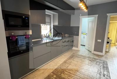 Vila Premium de vanzare Pantelimon Rascoalei I Premium I COMISION 0% - 46