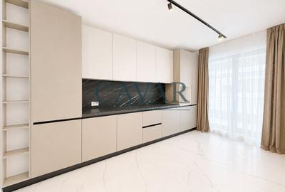 Alege excelenta in locuire, alege Cavar Residence - 2