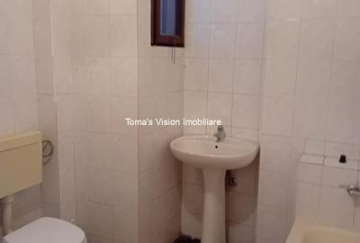 Vanzari Apartamente 4 Camere Piata Chibrit - 13
