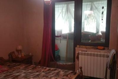 4 Camere , Tomis Nord, 90 mp , Centrala, 2bai, Parter - 8