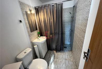 Casa 2 camere langa Spitalul Nou in 7 noiembrie,UMFST - 6