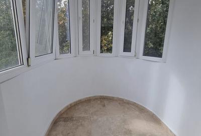 Bd mamaia spitalul militar-apartament 2 camere decomandat mobilat complet - 10